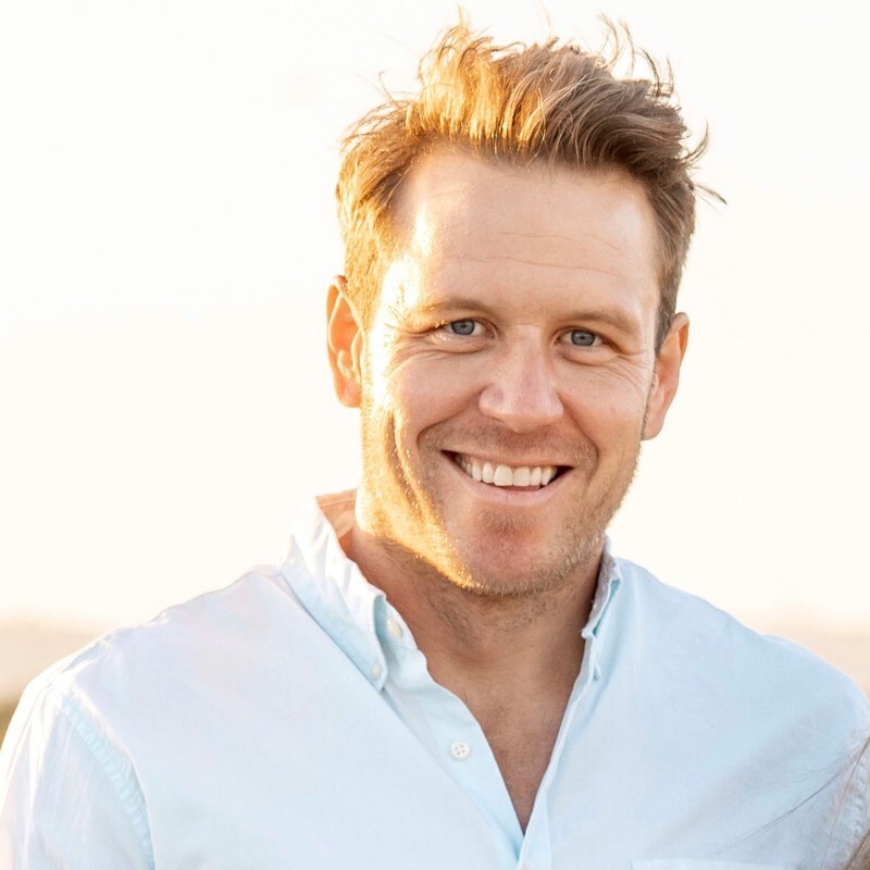 Matt Fordyce