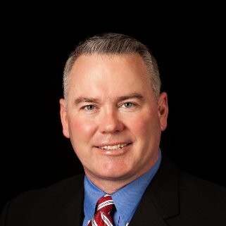 Robert Pedersen