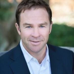 Garrett Moore